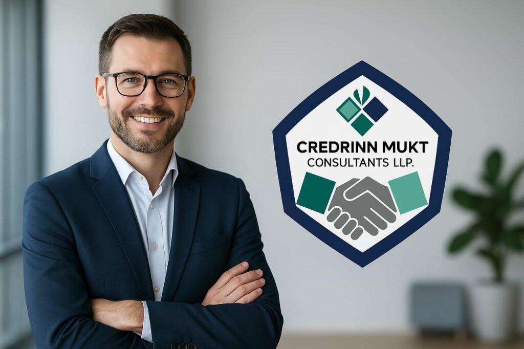 Personal loan settlement