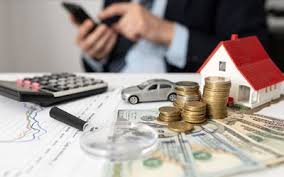 Debt Settlement Services in India