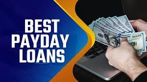 Payday Loan Settlement